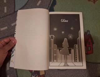 Libro La magia de las casualidades imposibles