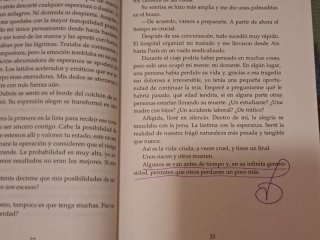 Libro La magia de las casualidades imposibles