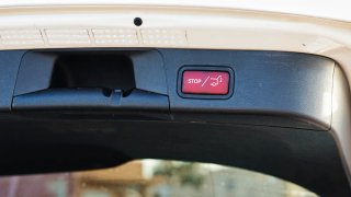 Mercedes-Benz Clase B 2021