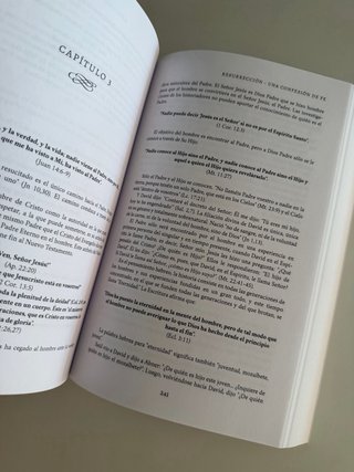 Neville Goddard Español Colección: Los 14 Libro...