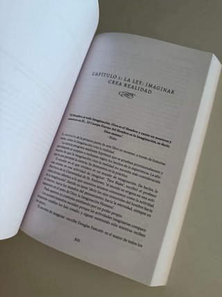 Neville Goddard Español Colección: Los 14 Libro...