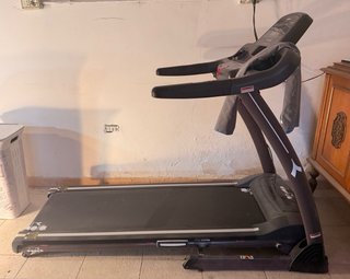 Tapis Roulant Diadora 6.0