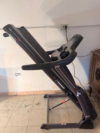 Tapis Roulant Diadora 6.0