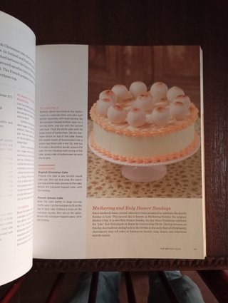 A World of Cake 150 Recipes for Sweet Tradition...