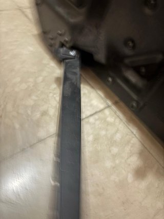 Rodillo Elite Suito