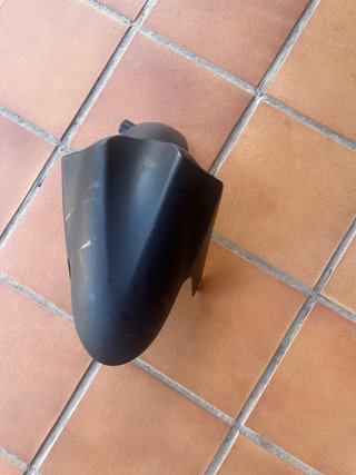 Plásticos Aerox