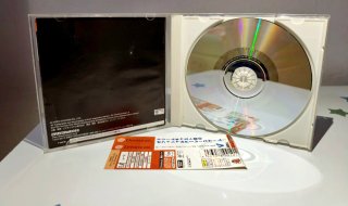 F1 World Grand Prix - Dreamcast jap