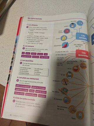 LES BLOGUEURS 2 A1.2 LIVRE (EPACK)
