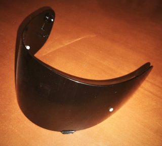 Casco Moto shoei