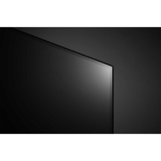 TV LG OLED 65 4K HDR CX5LB