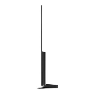 TV LG OLED 65 4K HDR CX5LB
