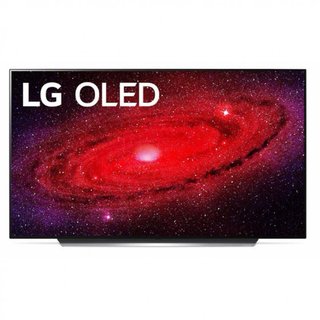TV LG OLED 65 4K HDR CX5LB