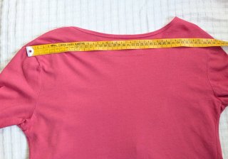 Chaqueta algodón corta color coral Indiwoman