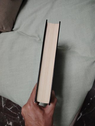 Libro Stephen King ,Todo es eventual
