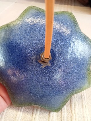 Lampadario Murano Vetro Metallo