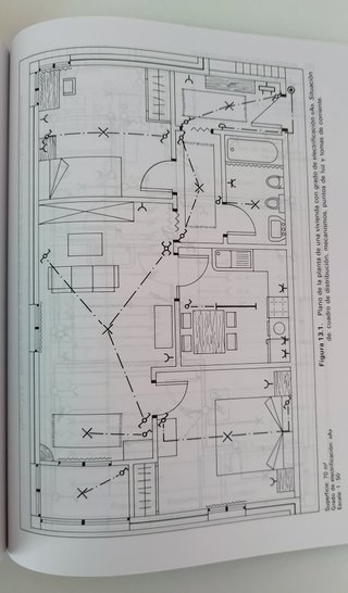 2x Libros "Prácticas de Electricidad"
