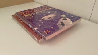 2x Libros "Prácticas de Electricidad"