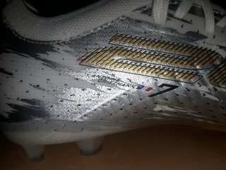 Kipsta CLR Antoine Griezmann Botas Fútbol