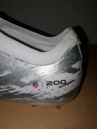 Kipsta CLR Antoine Griezmann Botas Fútbol