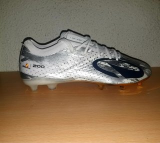Kipsta CLR Antoine Griezmann Botas Fútbol