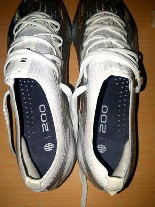 Kipsta CLR Antoine Griezmann Botas Fútbol