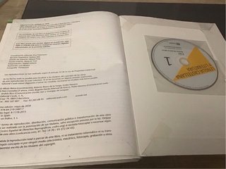 Lengua castellana y literatura 1, ESO