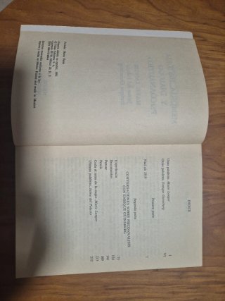 Memoria, historia  y diálogo psicoanalitico