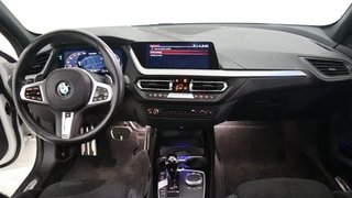 M135i XDrive Performance 306 CV
