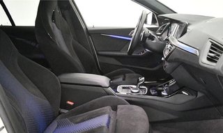 M135i XDrive Performance 306 CV