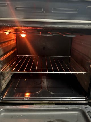 Horno Teka HT-510 Blanco