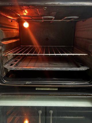 Horno Teka HT-510 Blanco