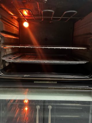 Horno Teka HT-510 Blanco