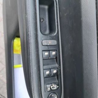 Peugeot 307 2005