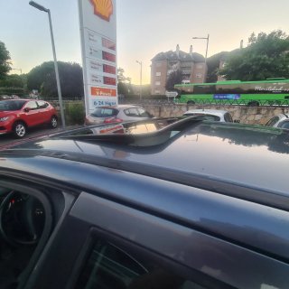Peugeot 307 2005