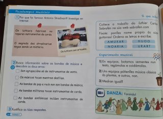 MUSICA 4 EP GALICIA SOL 2023