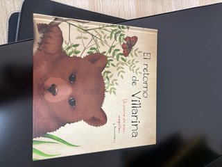 Cada libro a 3 euros.