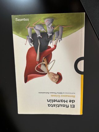 Cada libro a 3 euros.