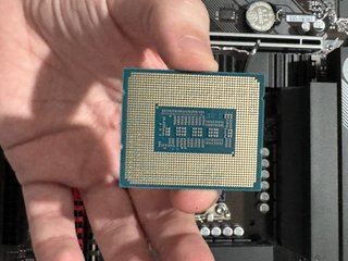 Placa Base Gigabyte B160M GAMING X DDR4