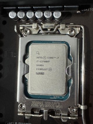 Placa Base Gigabyte B160M GAMING X DDR4