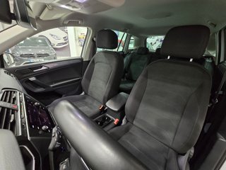 2021 Volkswagen Tiguan 2.0TDI 150CV DSG7