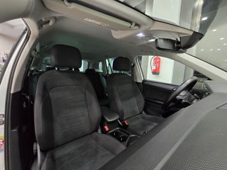 2021 Volkswagen Tiguan 2.0TDI 150CV DSG7