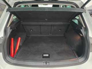 2021 Volkswagen Tiguan 2.0TDI 150CV DSG7