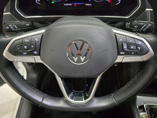 2021 Volkswagen Tiguan 2.0TDI 150CV DSG7