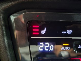 2021 Volkswagen Tiguan 2.0TDI 150CV DSG7