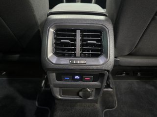 2021 Volkswagen Tiguan 2.0TDI 150CV DSG7