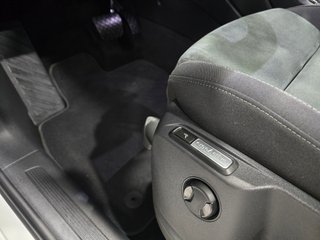2021 Volkswagen Tiguan 2.0TDI 150CV DSG7