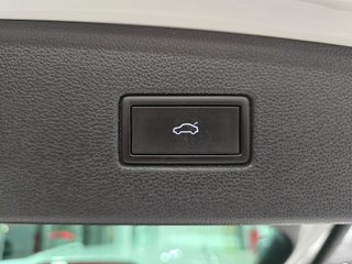 2021 Volkswagen Tiguan 2.0TDI 150CV DSG7