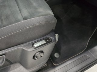 2021 Volkswagen Tiguan 2.0TDI 150CV DSG7