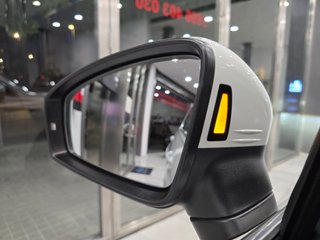 2021 Volkswagen Tiguan 2.0TDI 150CV DSG7
