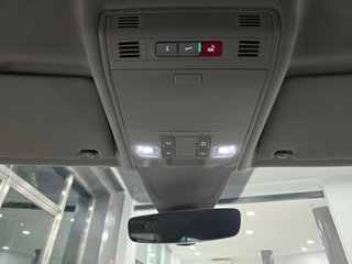 2021 Volkswagen Tiguan 2.0TDI 150CV DSG7